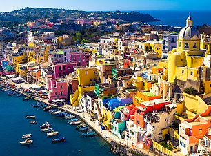 Naples.png