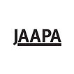 favicon_edited.png