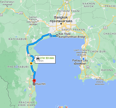 บางขุนเทียน.bmp