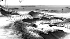 Untitled_Artwork 12 copy.jpg