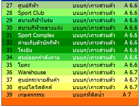 G 4.png