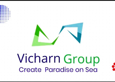 new logo 2.jpg