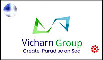 new logo 2.jpg
