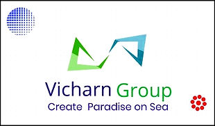 new logo 2.jpg