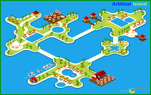 Maldives.9-1.png