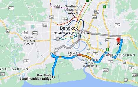บางขุนเทียน 1.bmp