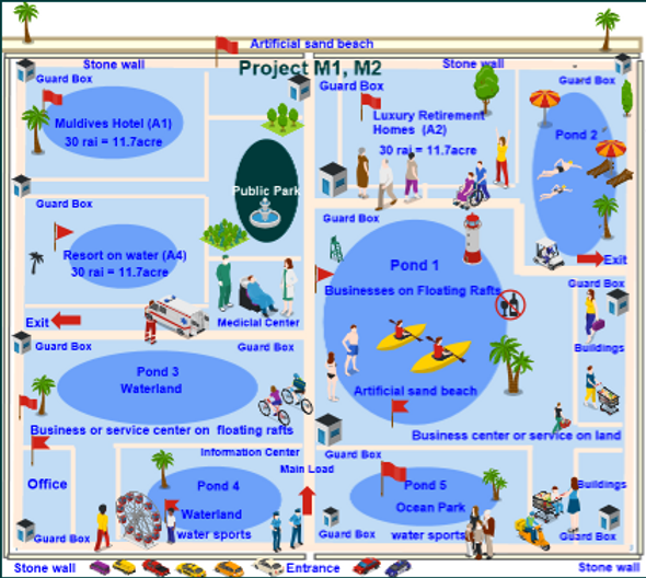 NewIcogram 2023-08-27 21_04 (3).png