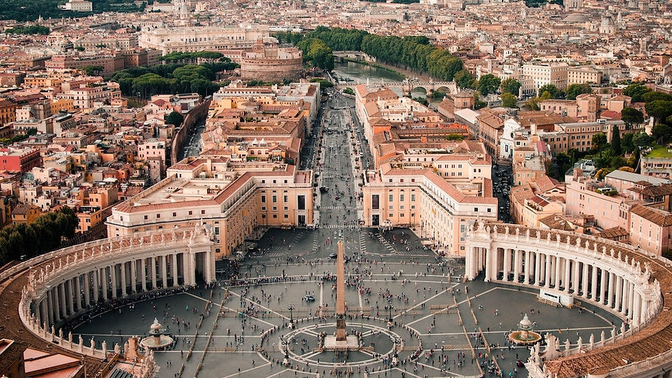 rome.jpg