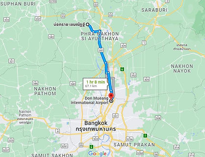 บางบาล. 1jpg.jpg