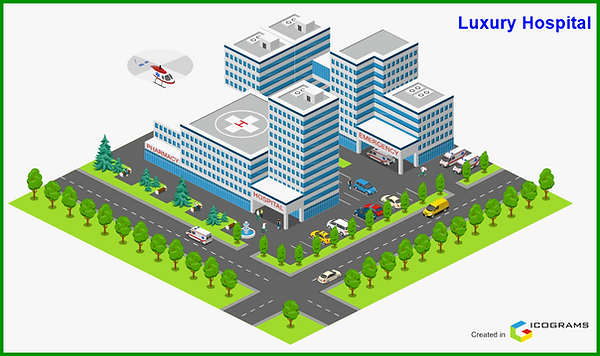 Hospital 3.png