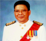 1503909379.png