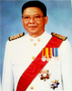 1503909379.png