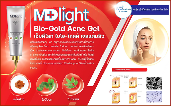 MDlight acne gel 1.png
