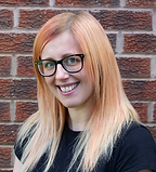 Chloe Buckley