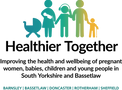 Healthier together logo.png