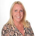 Mrs C Webb EYFS Teaching Assistant.jpg