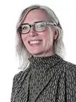 MrsMcMullen.webp