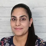 Sam Hamad 2019_JPG.webp