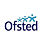 Ofsted logo.jpg