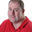 Writer: Mr Brooks