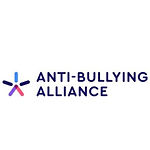 Anti bullying alliance logo.jpg