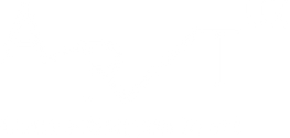 Art UK logo white.png