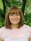 Mrs Tristram-Jones.jpg
