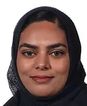 nafeesa_JPG.webp