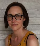 Elizabeth_JPG.webp