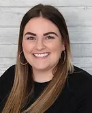 Meghan 2019_JPG.webp