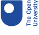 OU LOGO .png