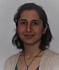 Gulshan Pektas 2.webp
