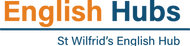 St Wilfrids Logo.png