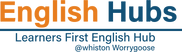 Learners first Logo.png