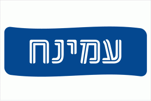 aminach_b-300x201.gif