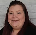 Leanne 2019_JPG.webp