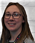 Emily Furness2.webp