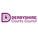 We are Derbyshire Logo.png