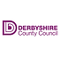 We are Derbyshire Logo.png