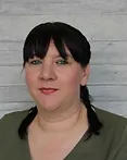 Vicky Witherstone_JPG.webp
