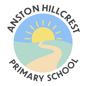 Welcome to Team Hillcrest