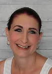 Helen.webp