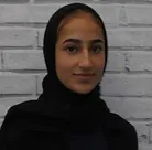 Zaynam_JPG2AB.webp