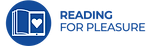 R4P LOGO.png