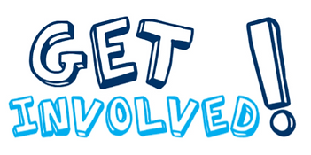 get involved.png
