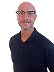 Karl Smith (2)_edited.png