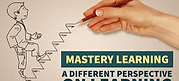 6.4 P1 Helping pupils master important concepts.png