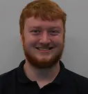 Sam Hyde2.webp