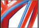 xwingd-1.png