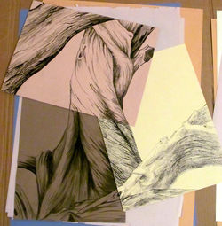 One Tree Three Ways